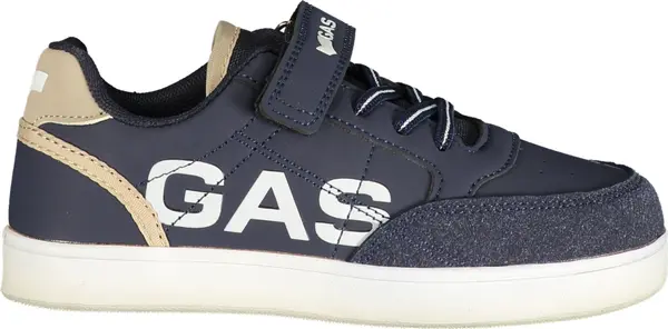 GAS Детски маратонки GAS