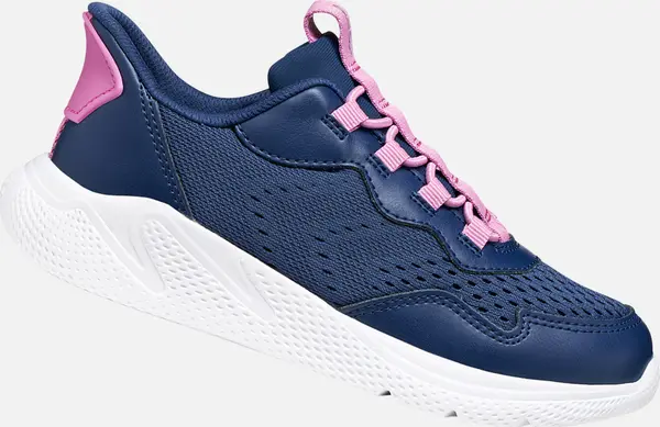 GEOX Детски маратонки Geox Sprintye