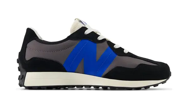 New Balance Детски маратонки New Balance
