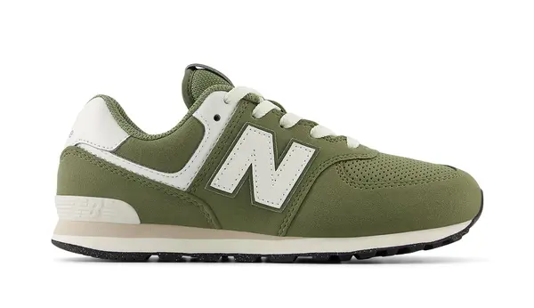 New Balance Детски маратонки New Balance