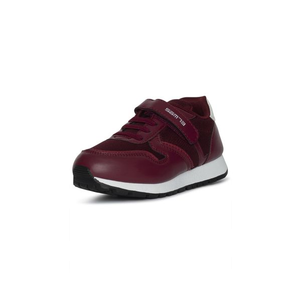 SAM73 Детски маратонки SAM73 Robin