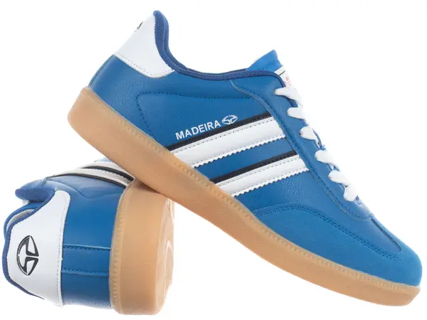 SOPRANI SPORT Детски маратонки SOPRANI SPORT