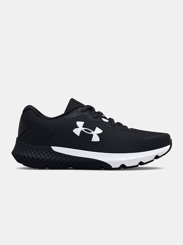 Under Armour Детски маратонки  Under Armour BPS Rogue 3 AL