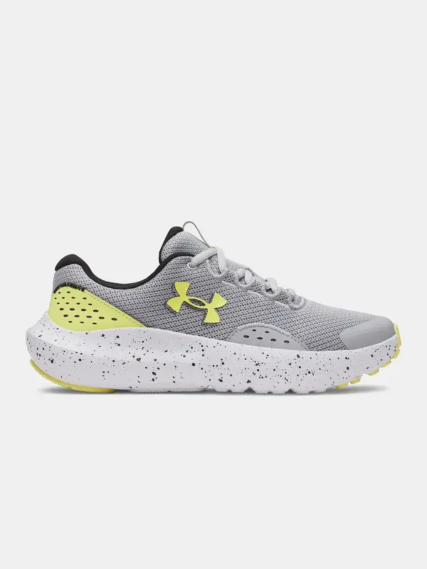 Under Armour Детски маратонки Under Armour UA BGS Surge 4