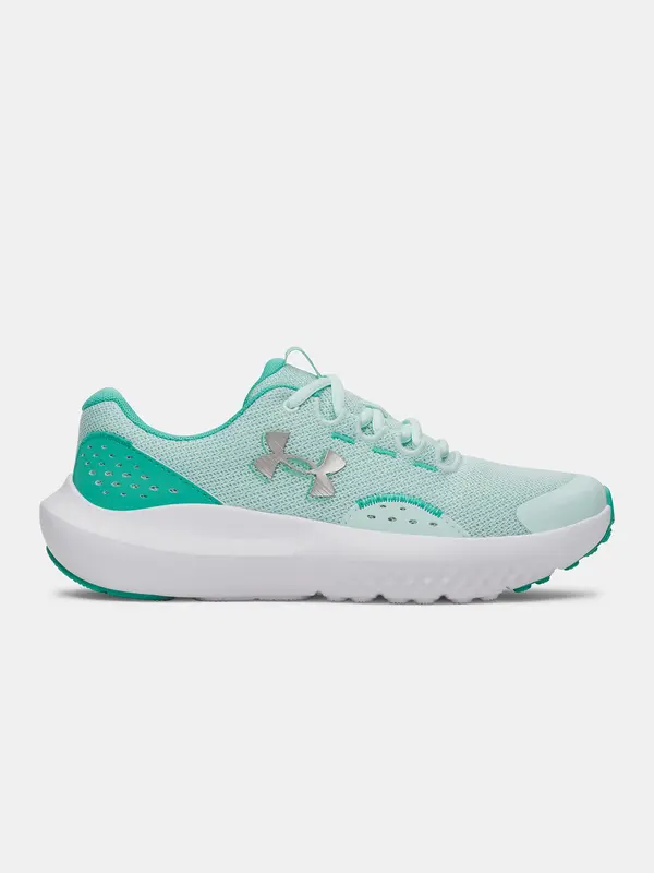 Under Armour Детски маратонки Under Armour UA GGS Surge 4