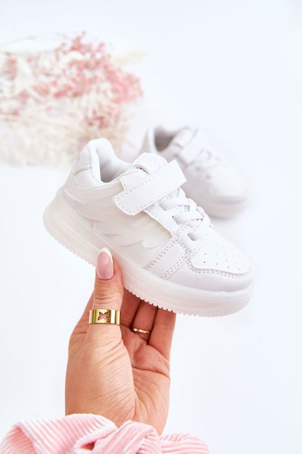 Kesi Детски маратонки. Kesi