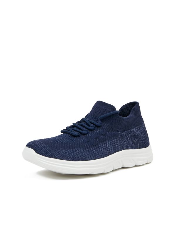 SAM73 Детски маратонки. SAM73