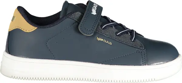 GAS Детски ниски маратонки