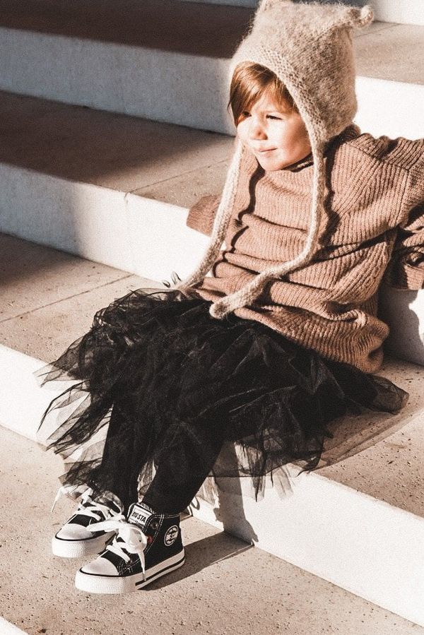 BIG STAR SHOES Детски обувки BIG STAR SHOES