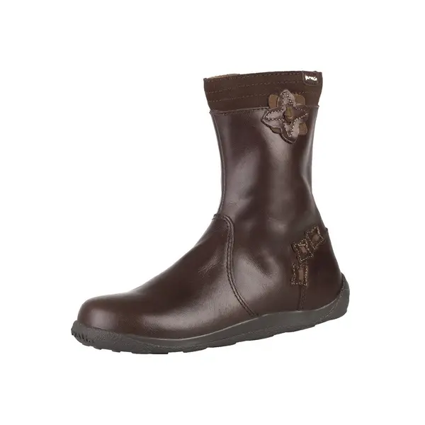 Garvalin Детски обувки Garvalin Marron