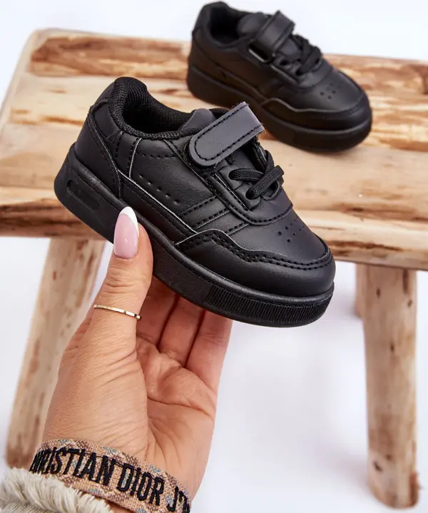 Boto Детски обувки Kesi