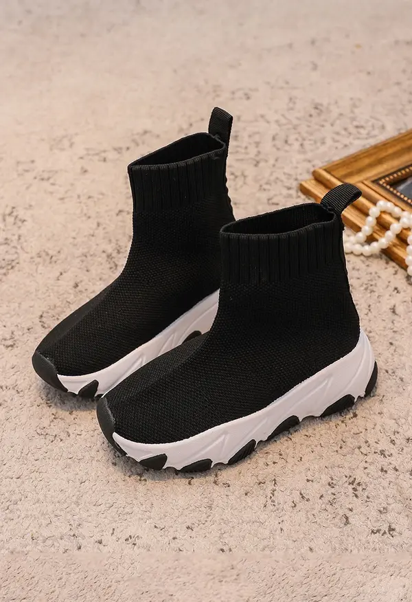 Boto Детски обувки Kesi