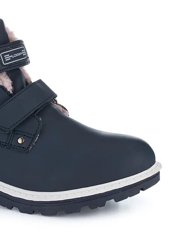 LOAP Детски обувки LOAP