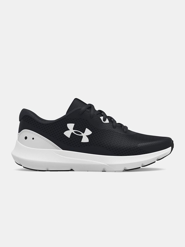 Under Armour Детски обувки Under Armour