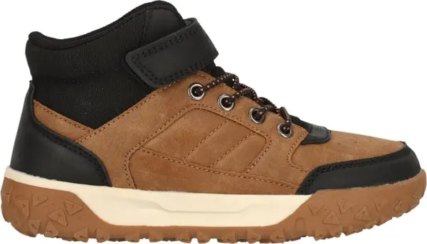 Whistler Детски обувки Whistler Napen