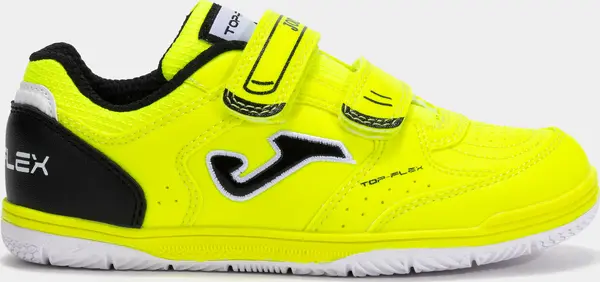 Joma Детски обувки за зала Joma TopFlex JR 2509