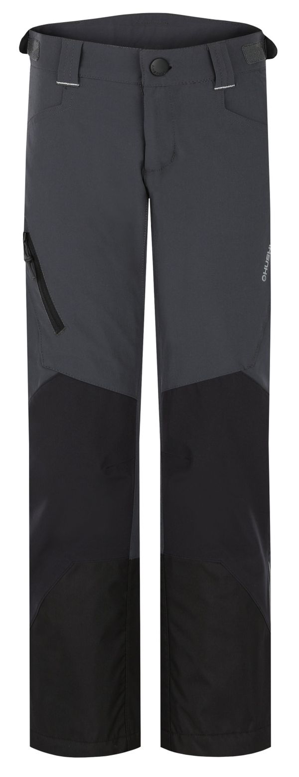 HUSKY Детски панталон. HUSKY