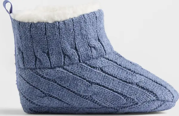 GAP Детски плетени обувки GAP