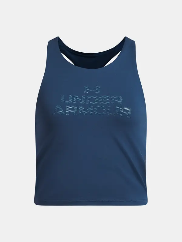 Under Armour Детски потник Under Armour G Motion