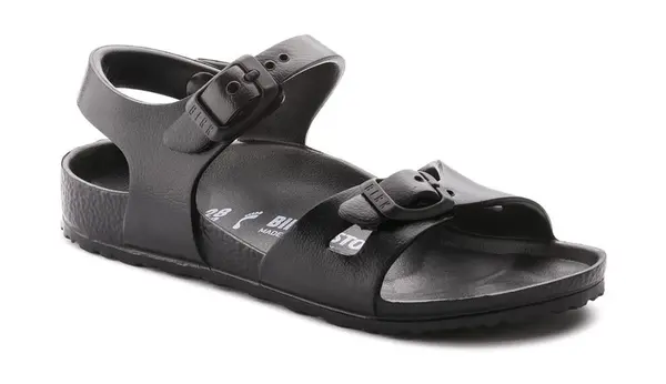 Birkenstock Детски сандали Birkenstock Rio