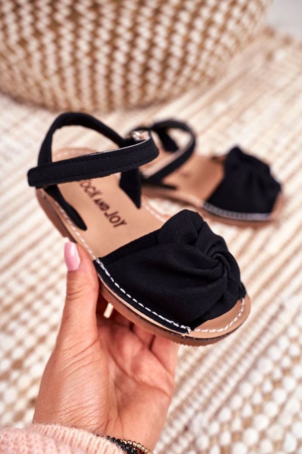 Kesi Детски сандали Kesi Goofy