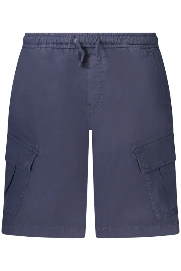 North Sails Детски сини шорти North Sails