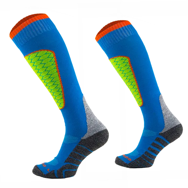 COMODO Детски ски чорапи Comodo Ski1