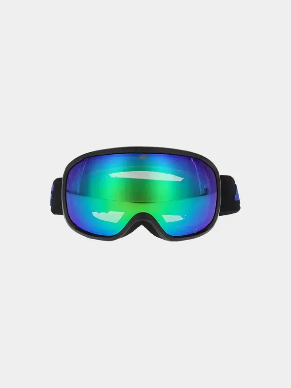 4F Детски ски очила 4F