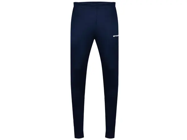 Stanno Детски спортен екип Stanno Tts Cuff