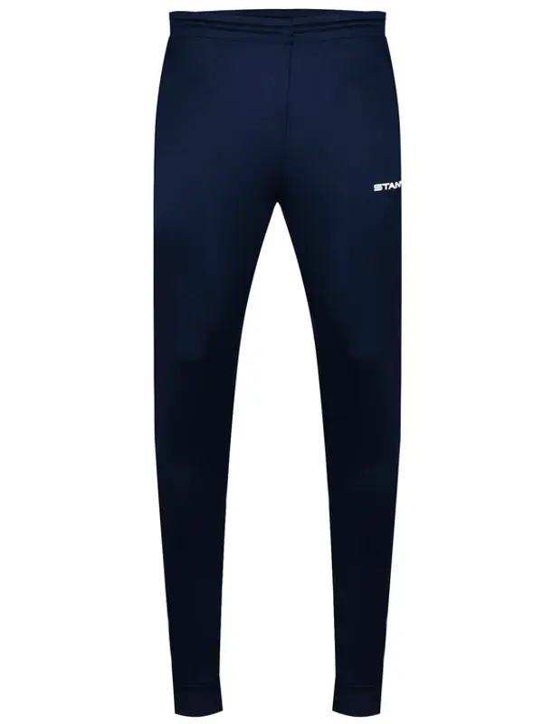 Stanno Детски спортен екип Stanno Tts Cuff