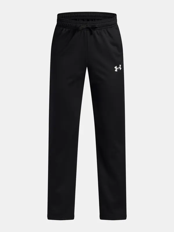 Under Armour Детски спортен панталон Under Armour UA Brawler 3.0 Tapered P