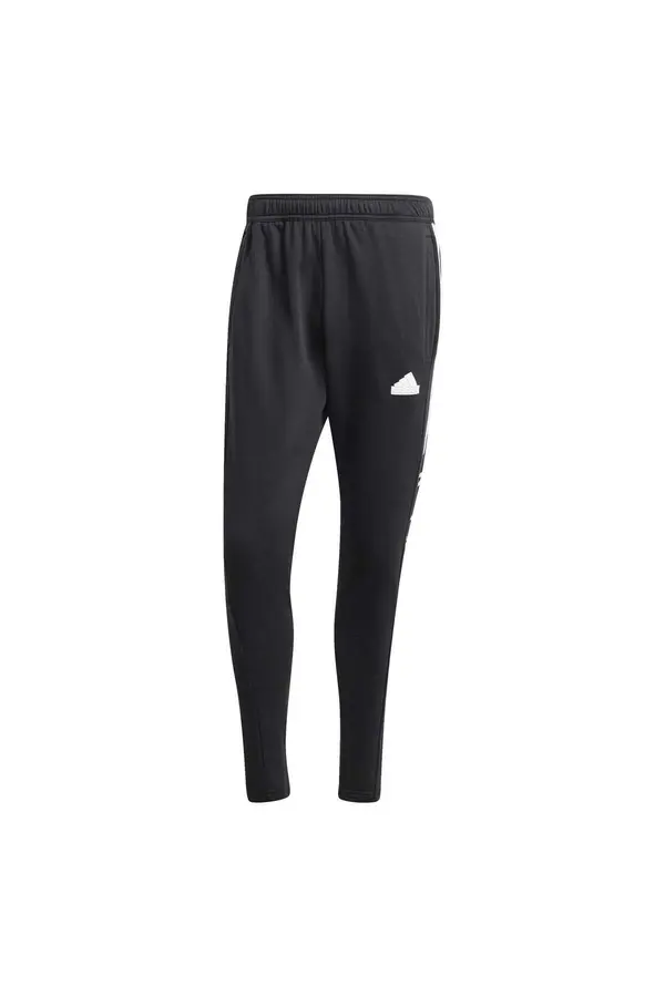 Adidas Детски спортни екипи Adidas M TIRO FL PT