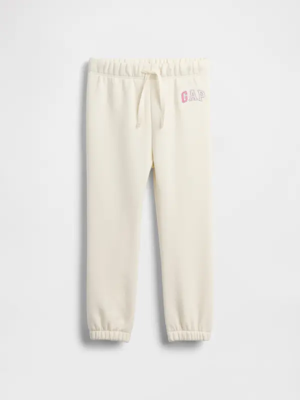 GAP Детски спортни екипи GAP