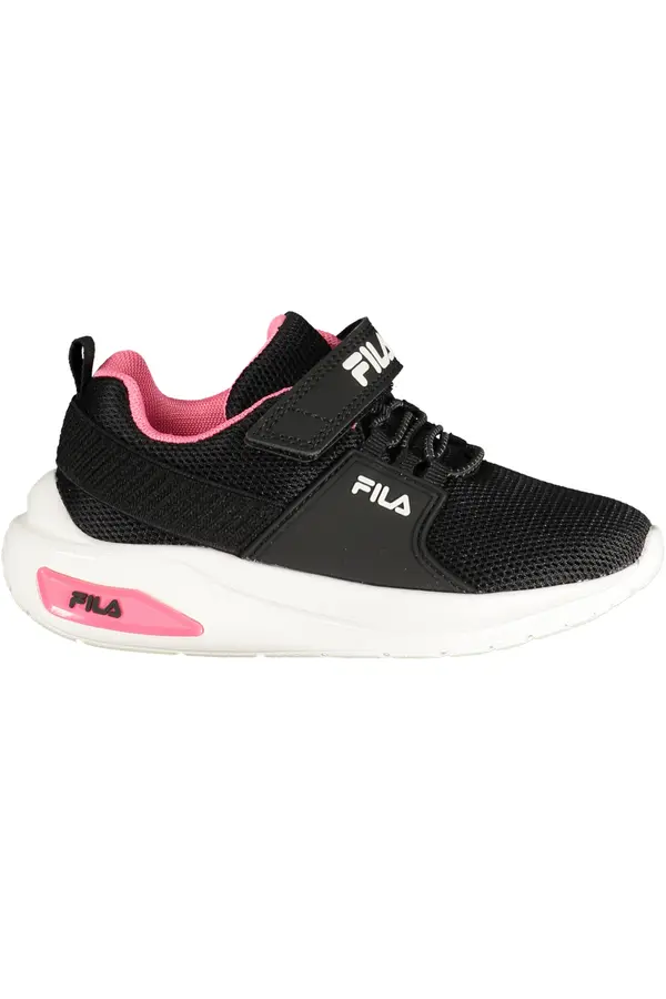 Fila Детски спортни маратонки Fila
