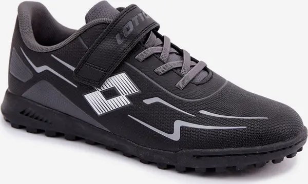 BIG STAR SHOES Детски спортни маратонки Lotto