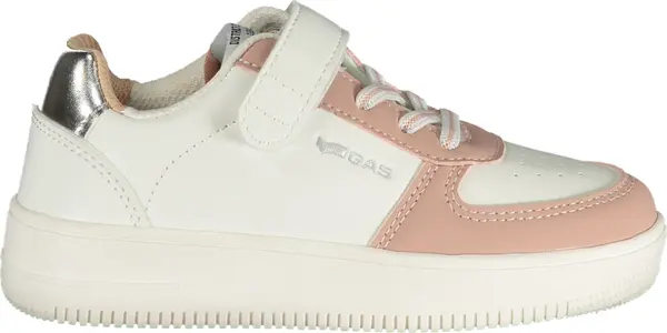 GAS Детски спортни маратонки