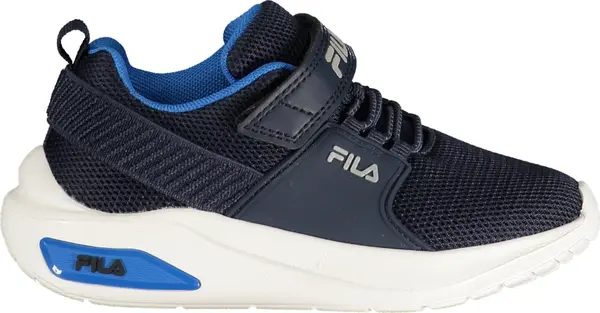 Fila Детски спортни маратонки
