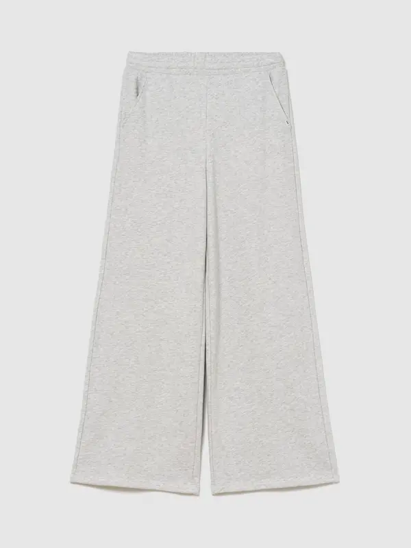 GAP Детски спортни панталони GAP с логото на 1969 VintageSoft