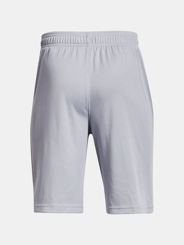 Under Armour Детски спортни панталони Under Armour UA Prototype 2.0 Logo Shorts