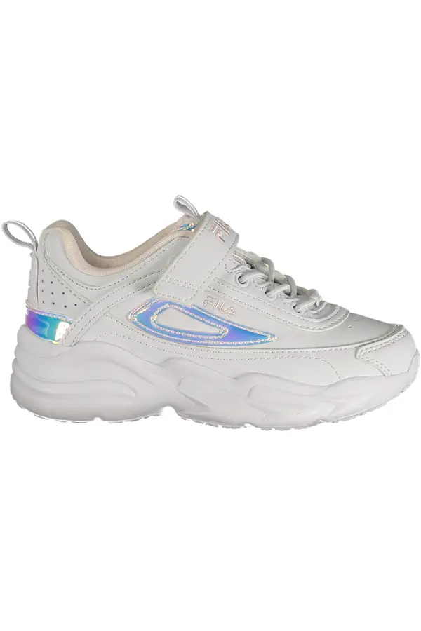 Fila Детски спортни сандали