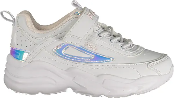 Fila Детски спортни сандали