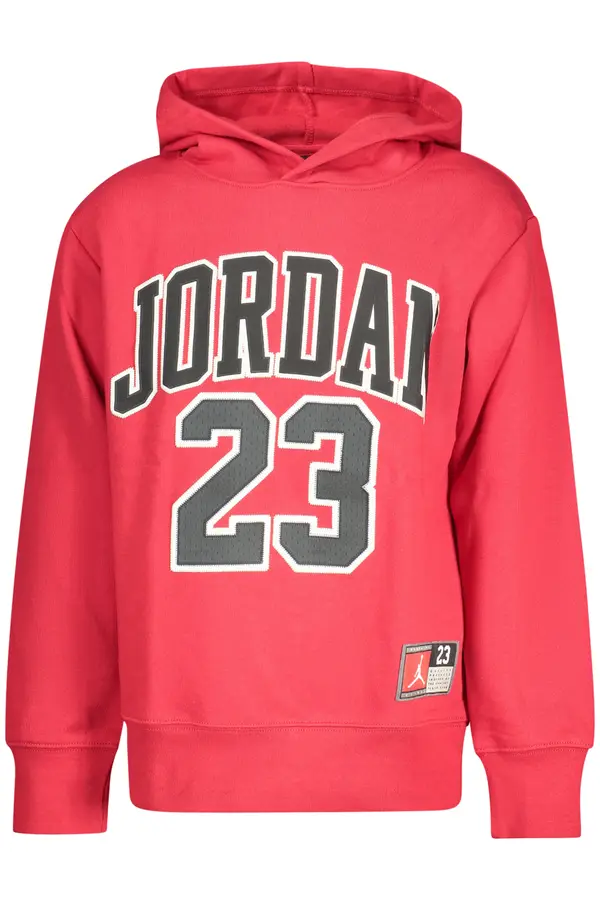 JORDAN Детски суичър Jordan