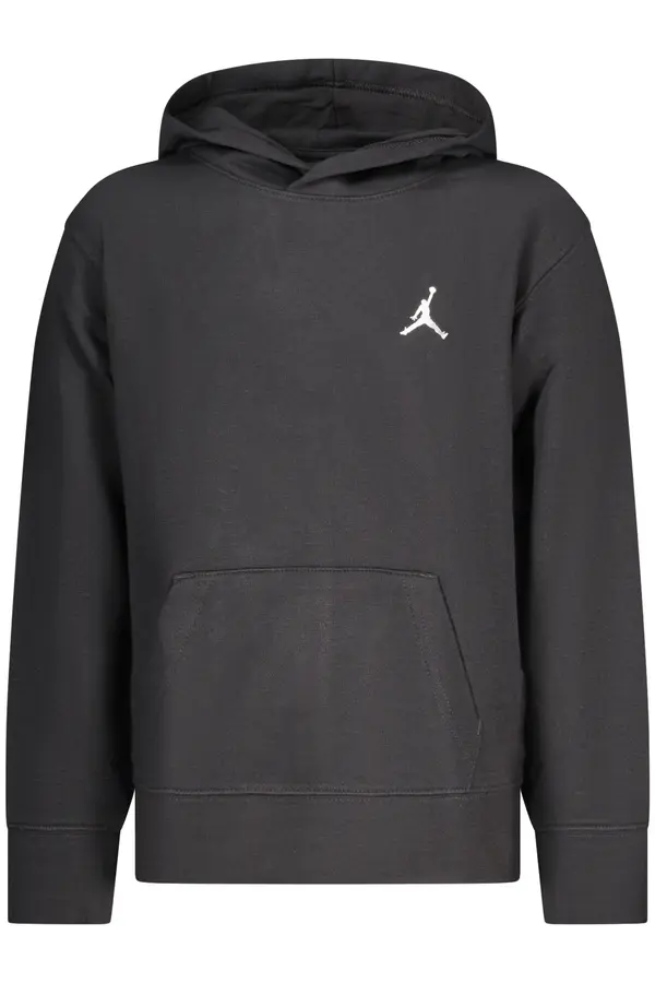 JORDAN Детски суичър Jordan