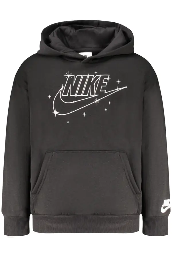 Nike Детски суичър Nike