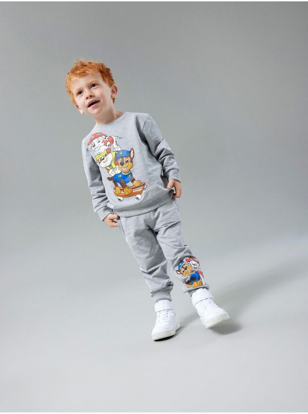 name it Детски суичър. name it DP-3409462