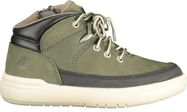 Timberland Детски високи маратонки