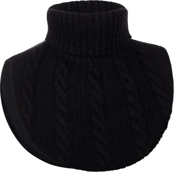 Ander Детско поло Ander BEATO - черно