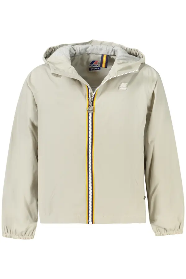 K-Way Детско преходно яке K-WAY