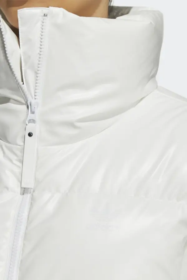 Adidas Детско яке Adidas