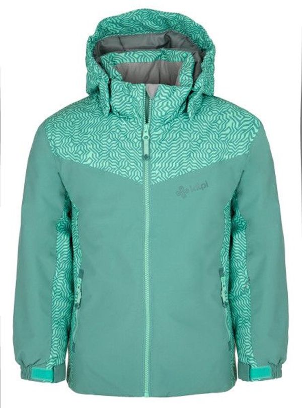 Kilpi Детско яке Kilpi